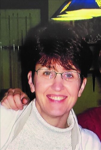 Susan D. Shearer